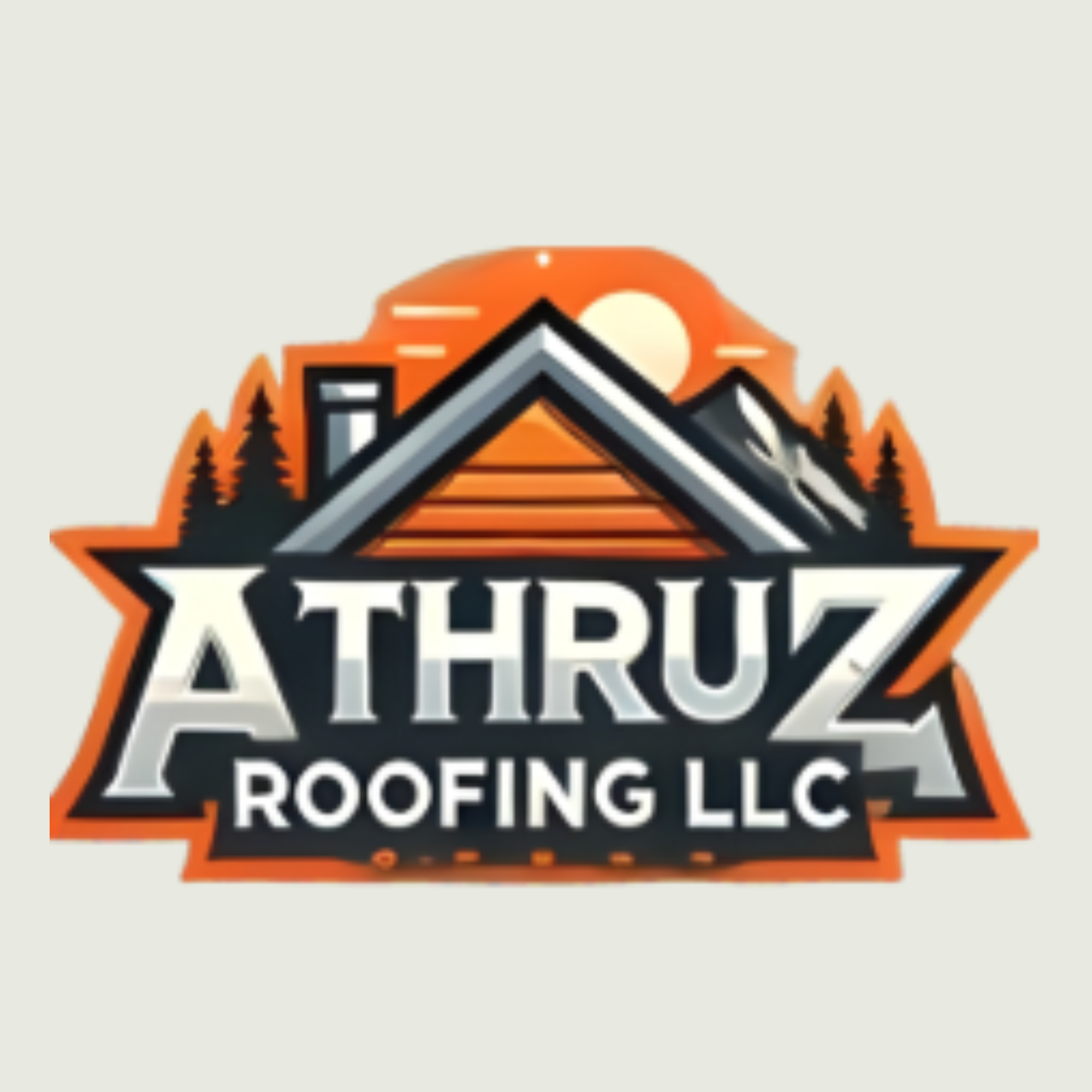 A Thru Z Roofing, LLC
